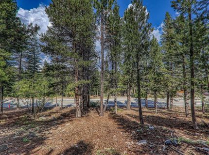 13854 Northwoods Boulevard, Truckee, CA 96161 Photo