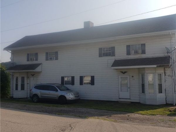 34-36 Mill Street, Millsboro, PA 15348