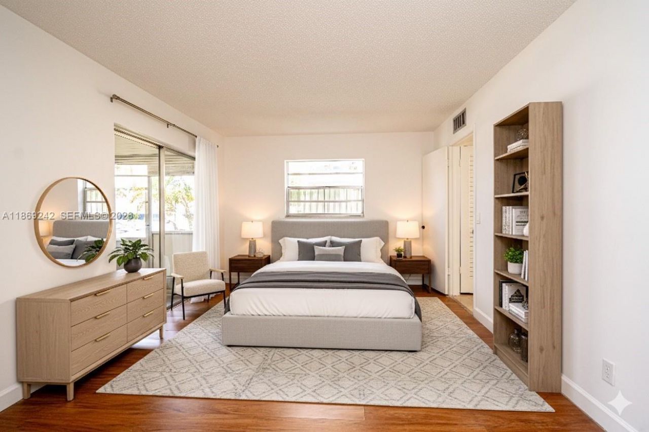 402 Capri I, Unit 402, Delray Beach, FL 33484 Photo