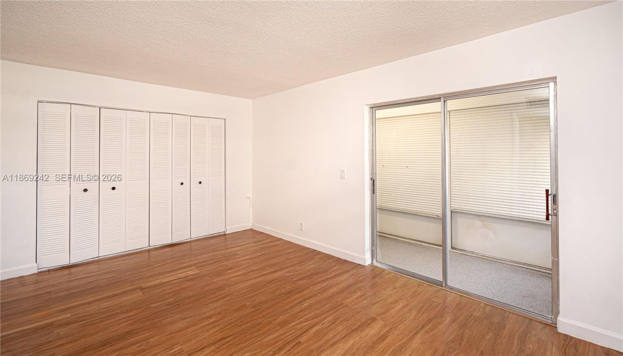 402 Capri I, Unit 402, Delray Beach, FL 33484 Photo