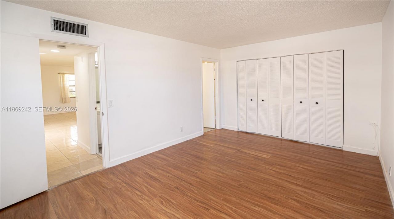 402 Capri I, Unit 402, Delray Beach, FL 33484 Photo