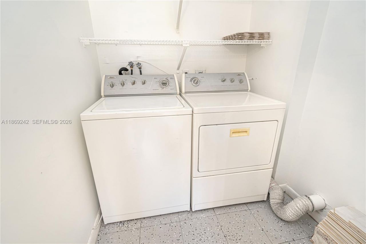402 Capri I, Unit 402, Delray Beach, FL 33484 Photo