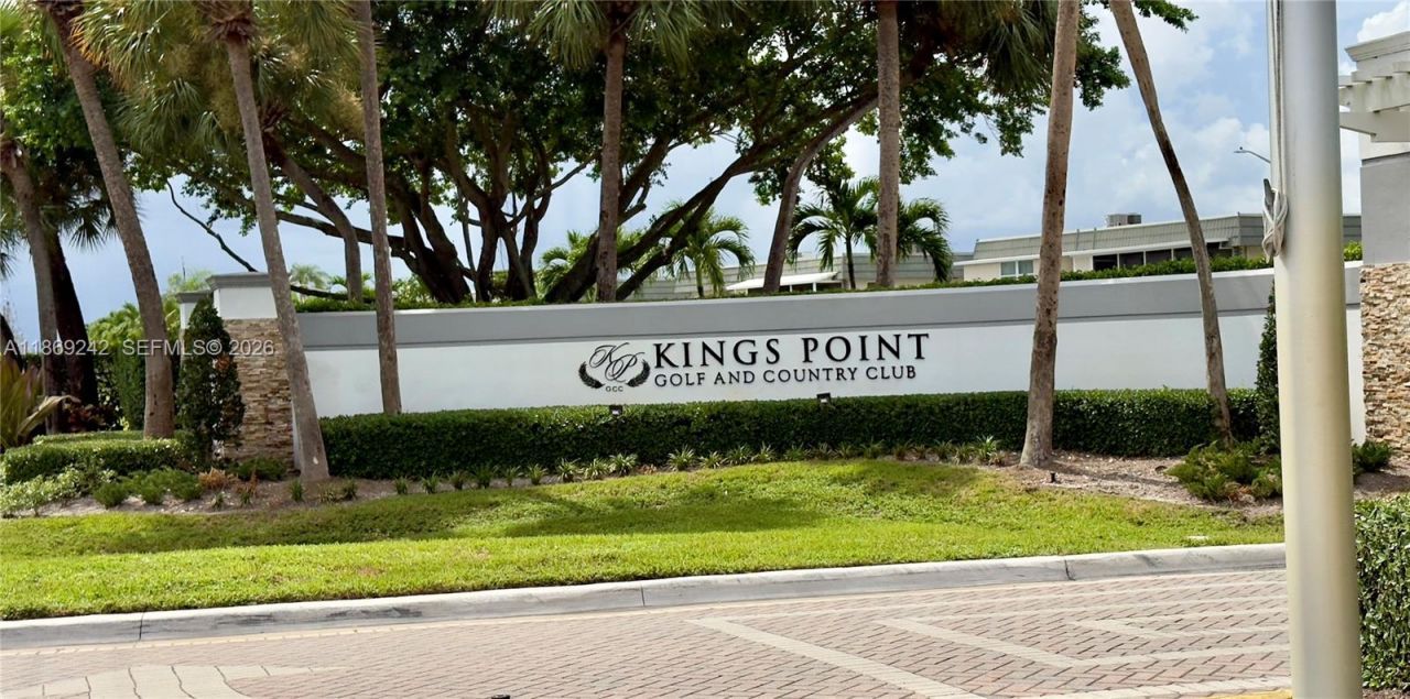 402 Capri I, Unit 402, Delray Beach, FL 33484 Photo