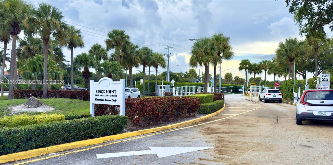 402 Capri I, Unit 402, Delray Beach, FL 33484 Photo