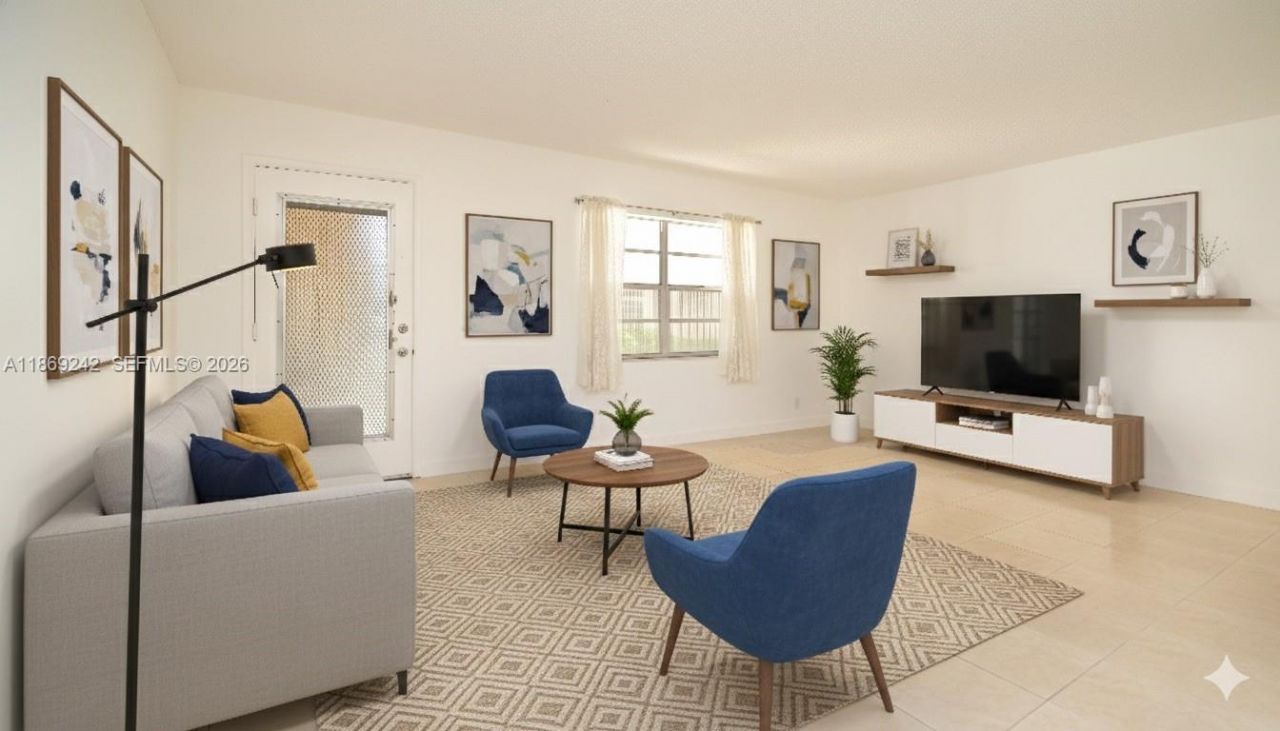 402 Capri I, Unit 402, Delray Beach, FL 33484 Photo