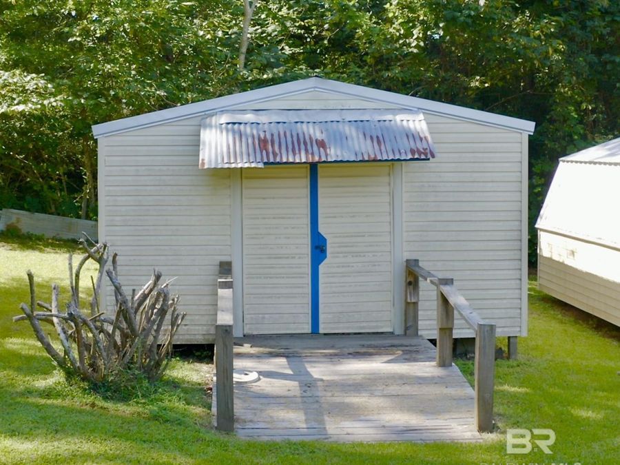 Property Image 35