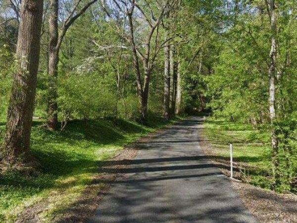 SNOWDEN CREEK ROAD, MARRIOTTSVILLE, MD 21104