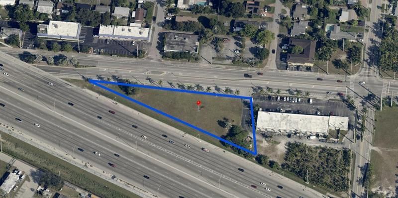 3939 Powerline Road, Oakland Park, FL 33309 Photo