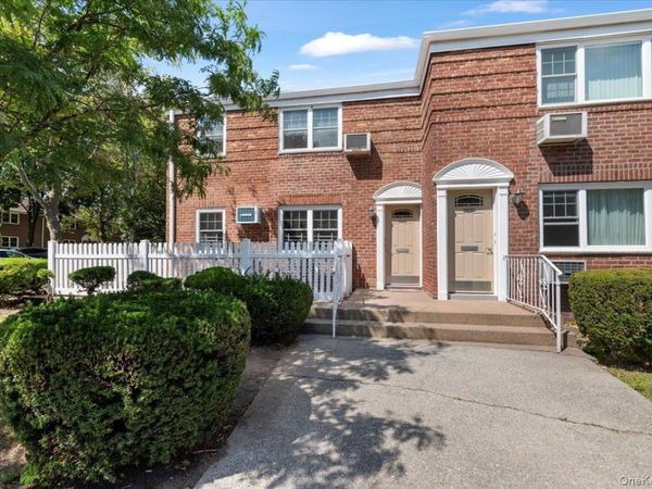 226-01 Union Turnpike, Unit A, Bayside, NY 11364