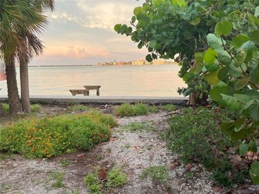 1401 PASS A GRILLE WAY, ST PETE BEACH, FL 33706