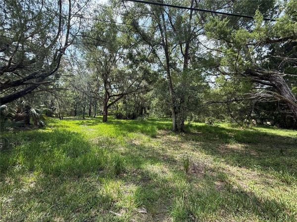 11990 W ELDRED LANE, HOMOSASSA, FL 34448