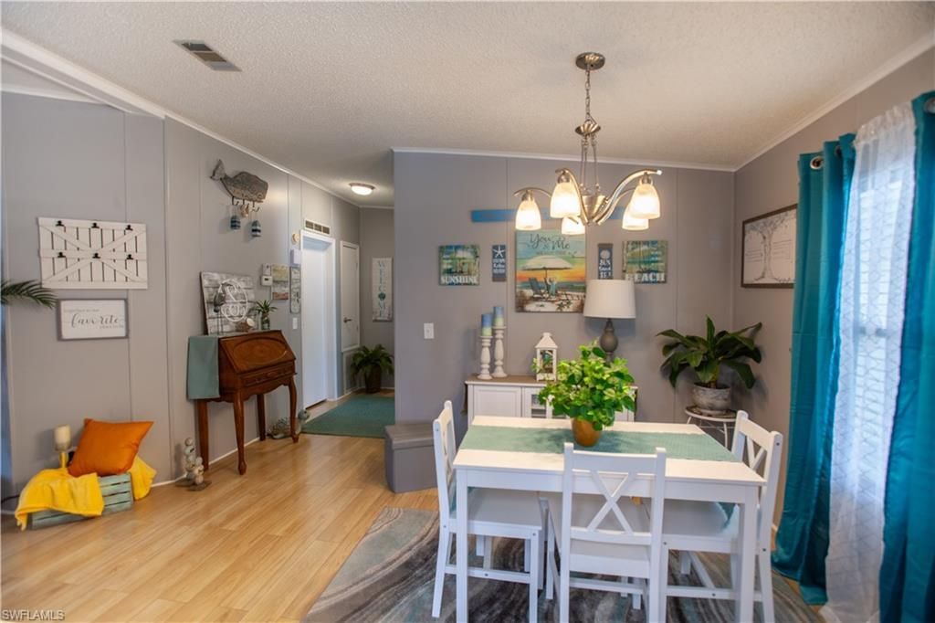 14513 Nathan Hale Ln, North Fort Myers, FL 33917 Photo