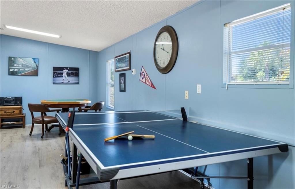 14513 Nathan Hale Ln, North Fort Myers, FL 33917 Photo