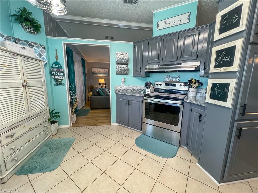 14513 Nathan Hale Ln, North Fort Myers, FL 33917 Photo