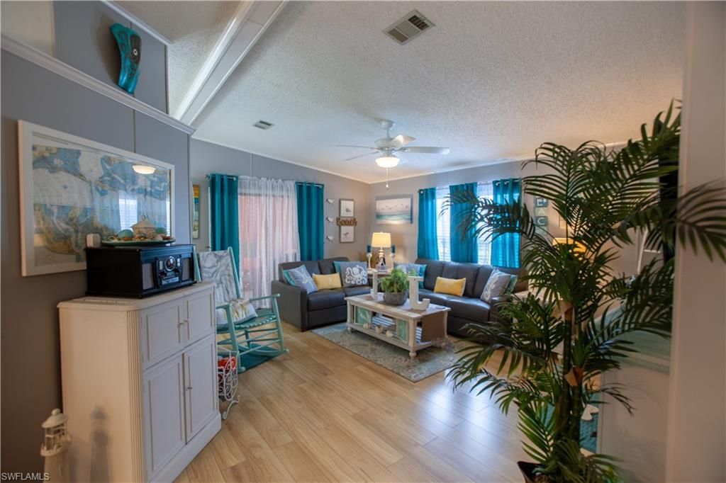 14513 Nathan Hale Ln, North Fort Myers, FL 33917 Photo