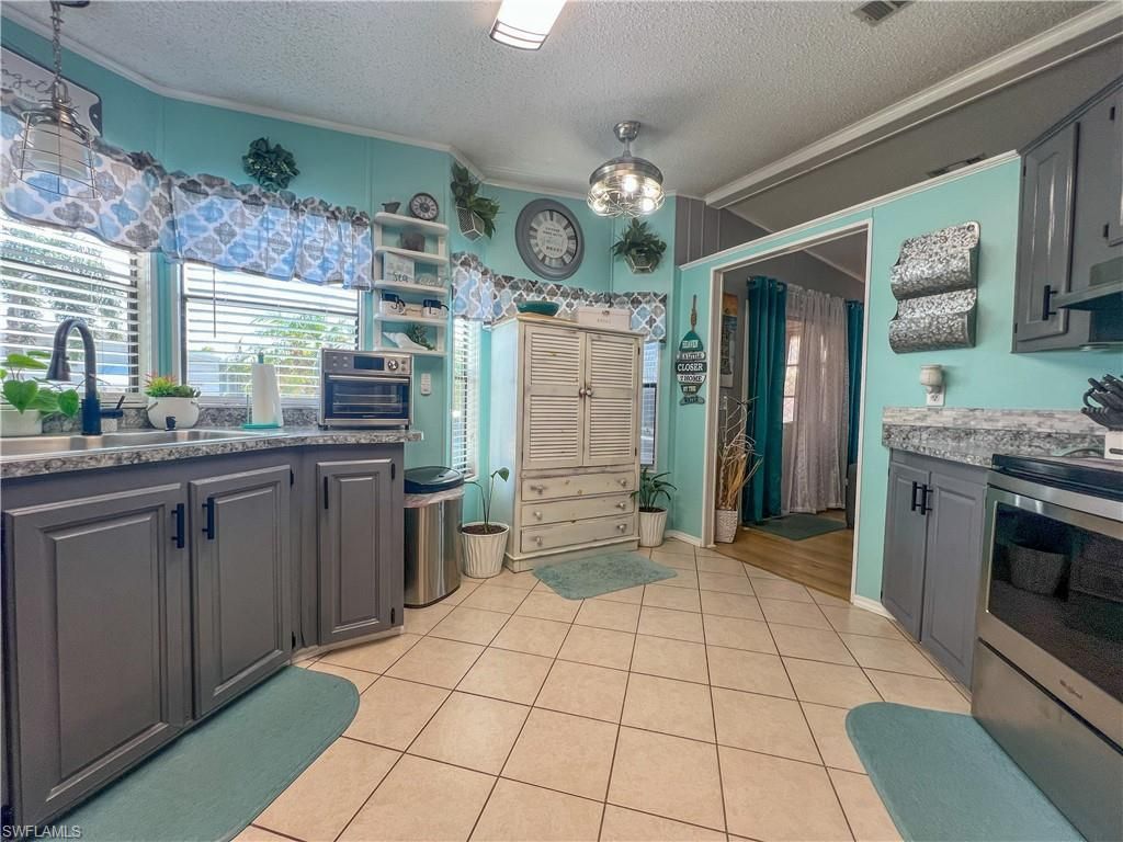 14513 Nathan Hale Ln, North Fort Myers, FL 33917 Photo