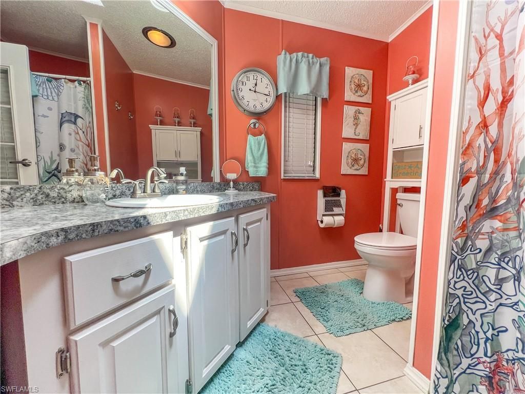 14513 Nathan Hale Ln, North Fort Myers, FL 33917 Photo