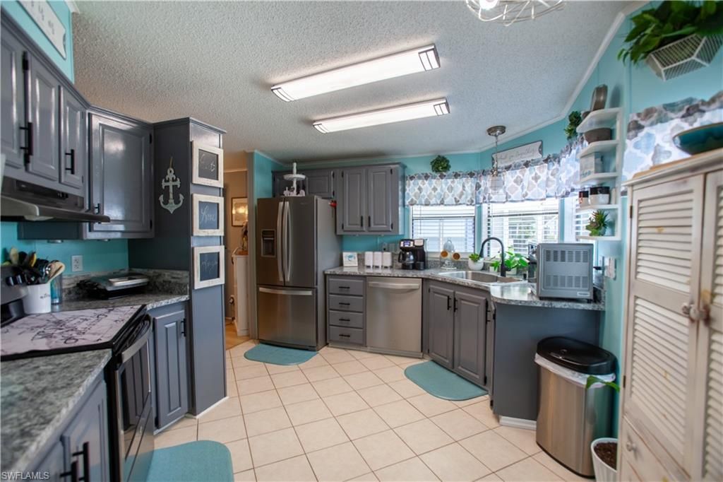 14513 Nathan Hale Ln, North Fort Myers, FL 33917 Photo