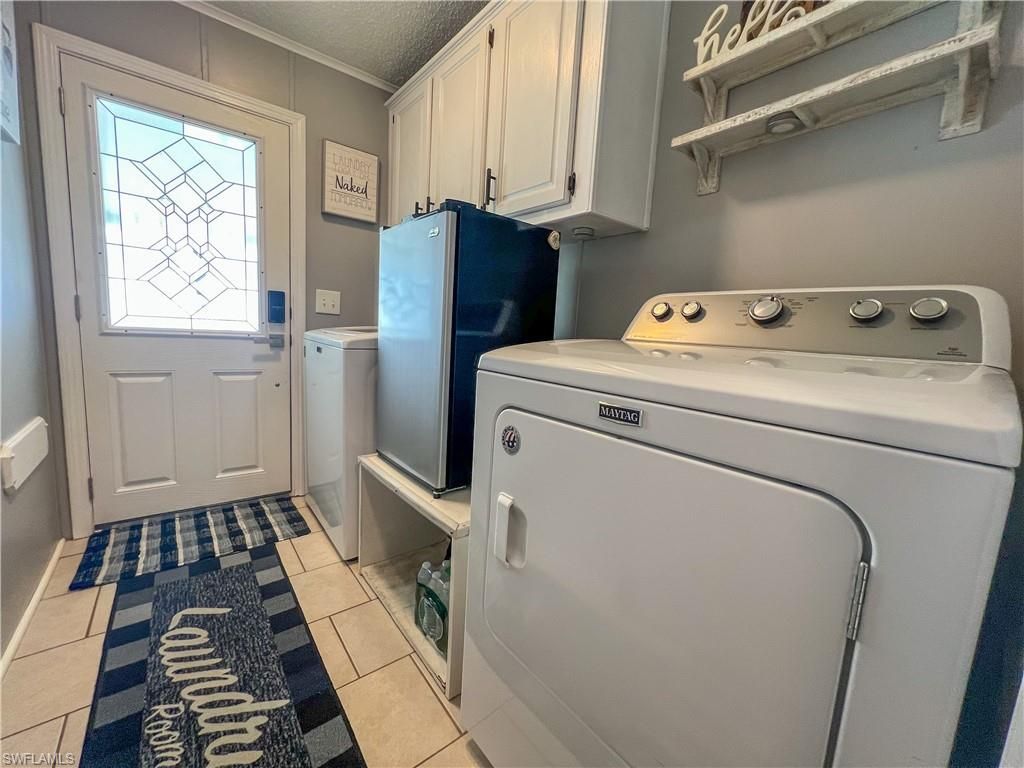 14513 Nathan Hale Ln, North Fort Myers, FL 33917 Photo