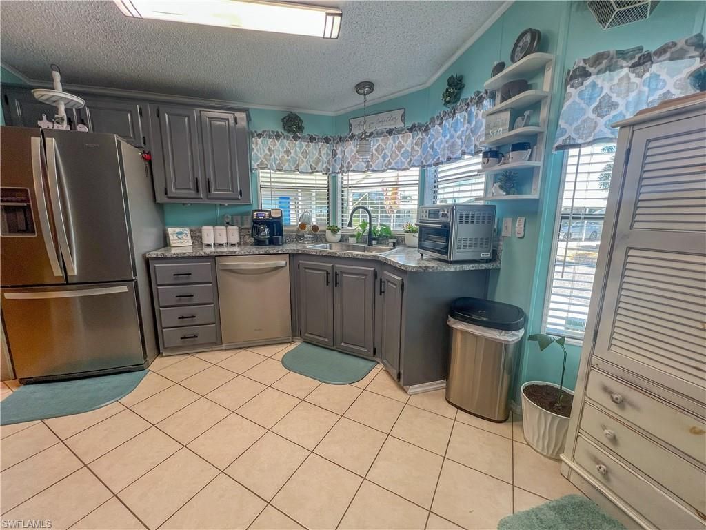 14513 Nathan Hale Ln, North Fort Myers, FL 33917 Photo