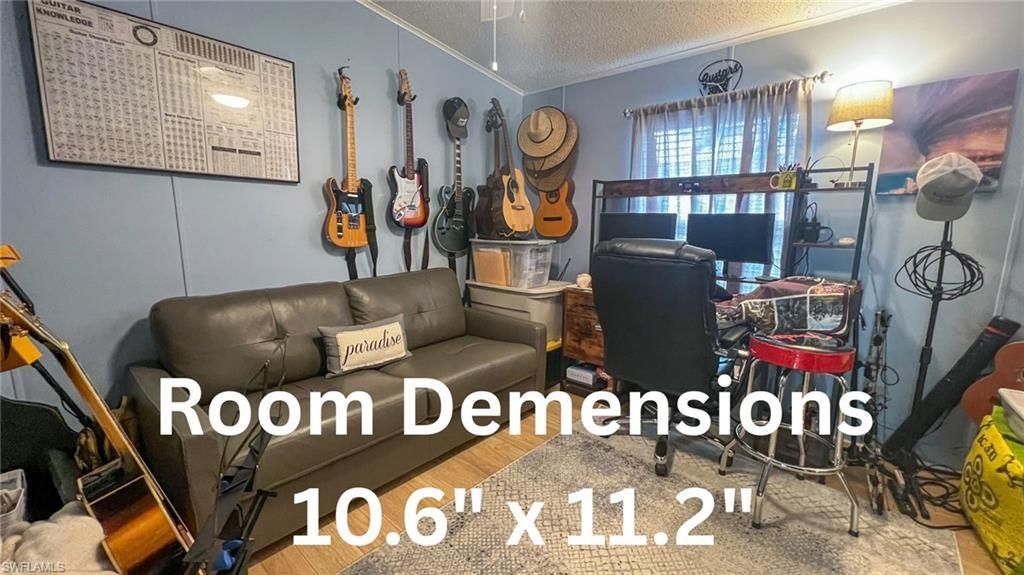 14513 Nathan Hale Ln, North Fort Myers, FL 33917 Photo