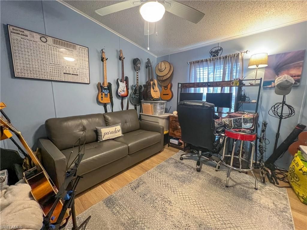 14513 Nathan Hale Ln, North Fort Myers, FL 33917 Photo