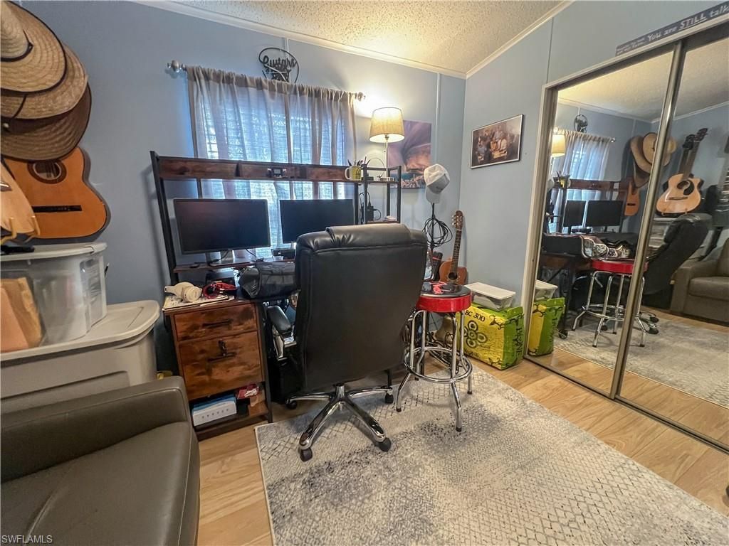 14513 Nathan Hale Ln, North Fort Myers, FL 33917 Photo