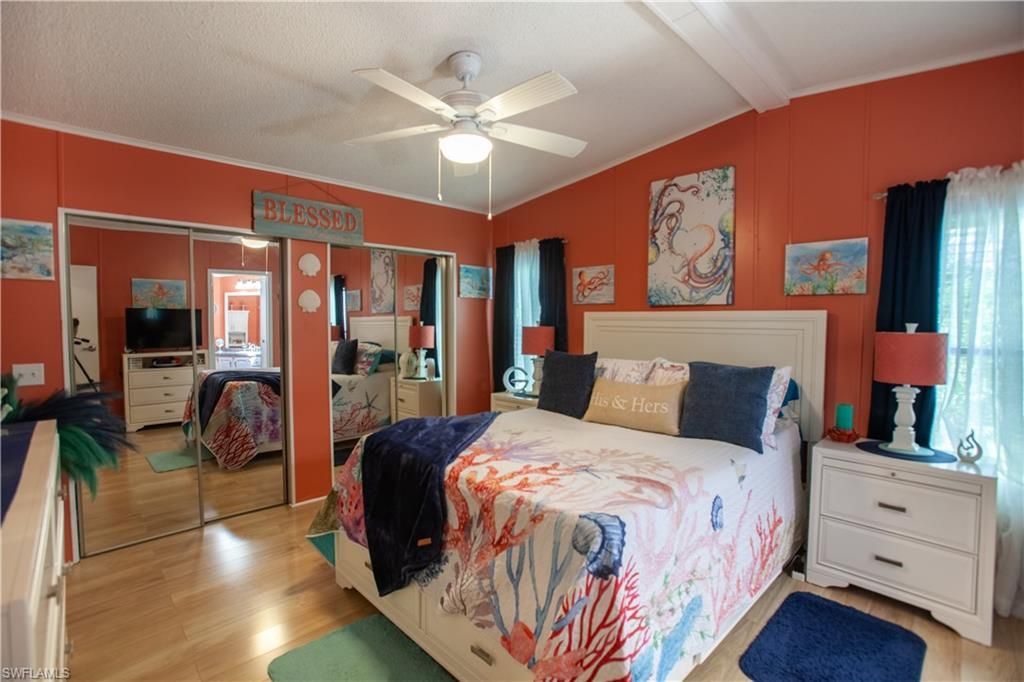 14513 Nathan Hale Ln, North Fort Myers, FL 33917 Photo