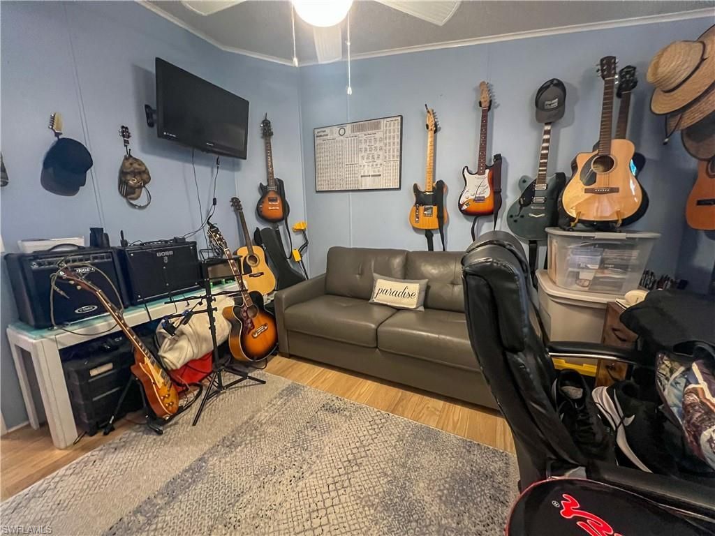 14513 Nathan Hale Ln, North Fort Myers, FL 33917 Photo