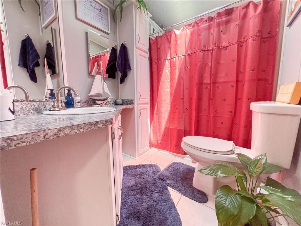 14513 Nathan Hale Ln, North Fort Myers, FL 33917 Photo