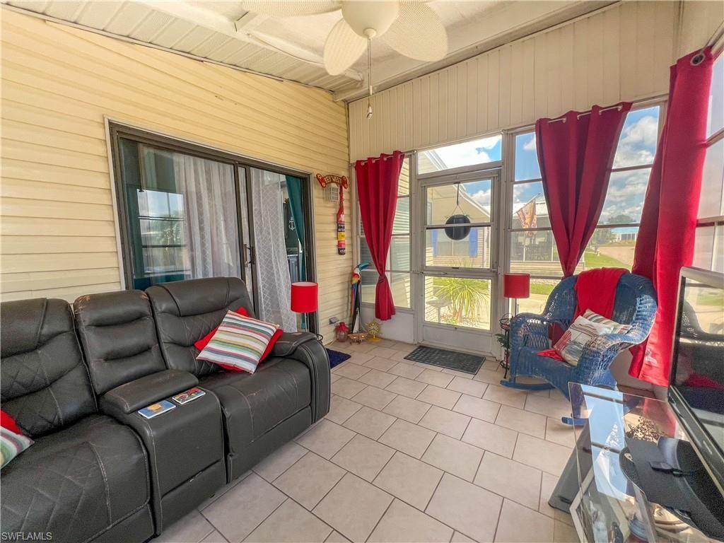 14513 Nathan Hale Ln, North Fort Myers, FL 33917 Photo