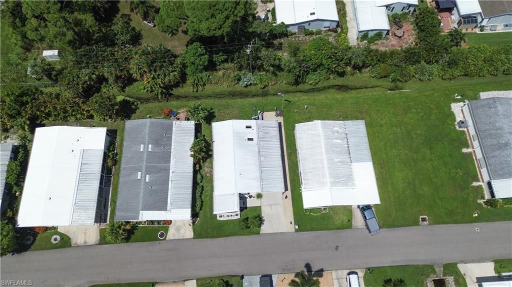 14513 Nathan Hale Ln, North Fort Myers, FL 33917 Photo