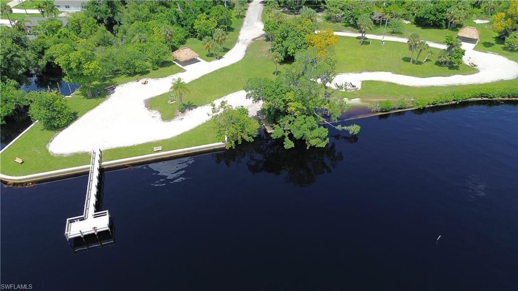 14513 Nathan Hale Ln, North Fort Myers, FL 33917 Photo