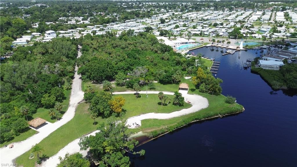 14513 Nathan Hale Ln, North Fort Myers, FL 33917 Photo