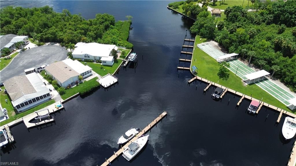 14513 Nathan Hale Ln, North Fort Myers, FL 33917 Photo