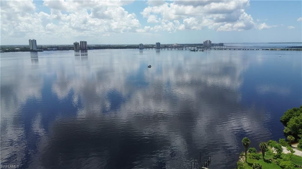 14513 Nathan Hale Ln, North Fort Myers, FL 33917 Photo