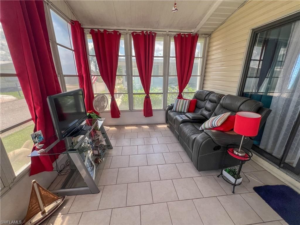 14513 Nathan Hale Ln, North Fort Myers, FL 33917 Photo