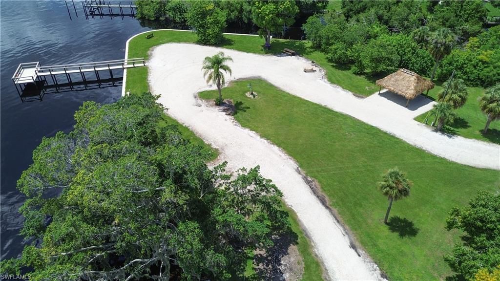 14513 Nathan Hale Ln, North Fort Myers, FL 33917 Photo