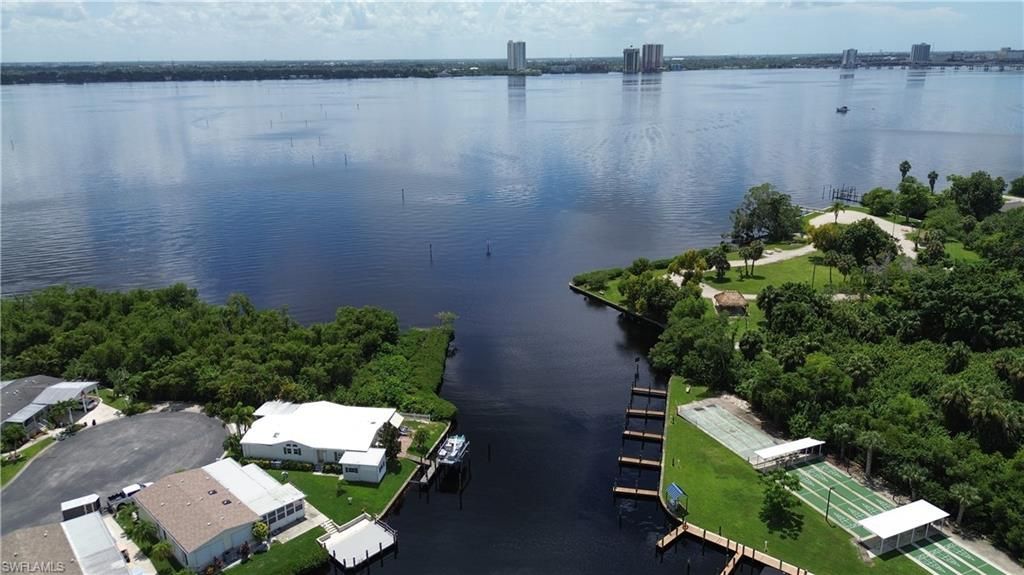 14513 Nathan Hale Ln, North Fort Myers, FL 33917 Photo