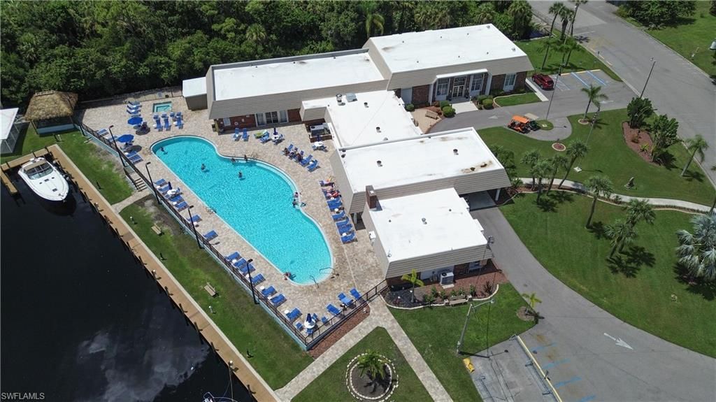 14513 Nathan Hale Ln, North Fort Myers, FL 33917 Photo