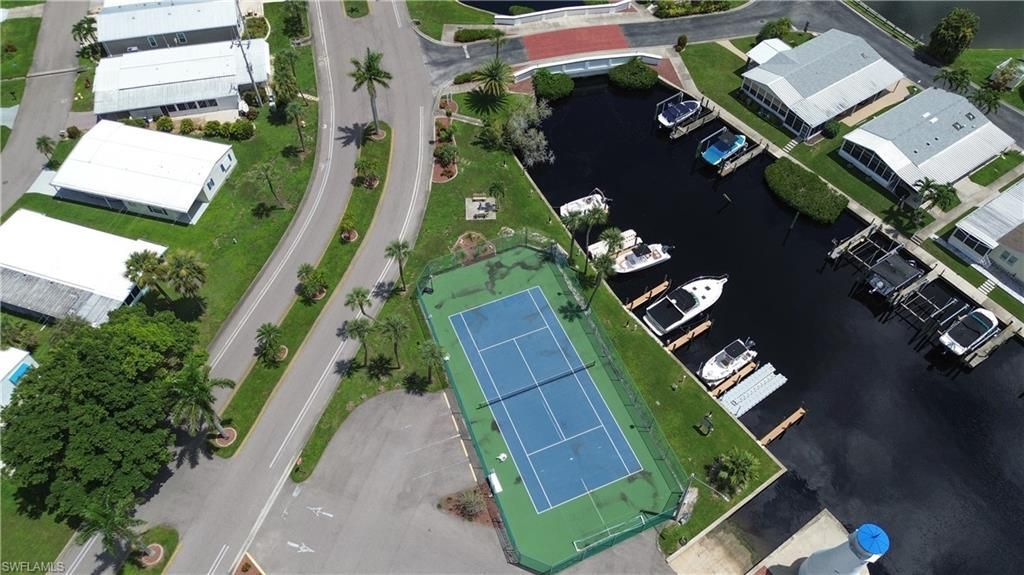 14513 Nathan Hale Ln, North Fort Myers, FL 33917 Photo