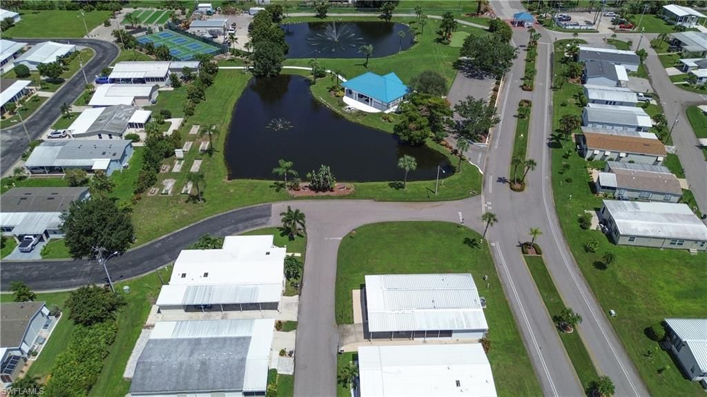 14513 Nathan Hale Ln, North Fort Myers, FL 33917 Photo