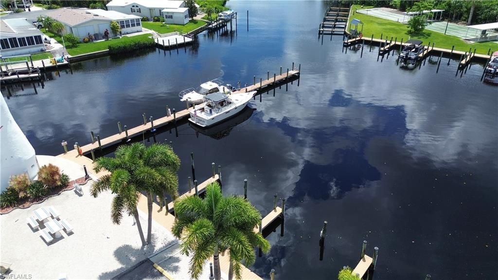 14513 Nathan Hale Ln, North Fort Myers, FL 33917 Photo