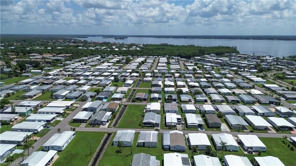 14513 Nathan Hale Ln, North Fort Myers, FL 33917 Photo