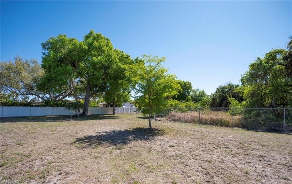 14513 Nathan Hale Ln, North Fort Myers, FL 33917 Photo