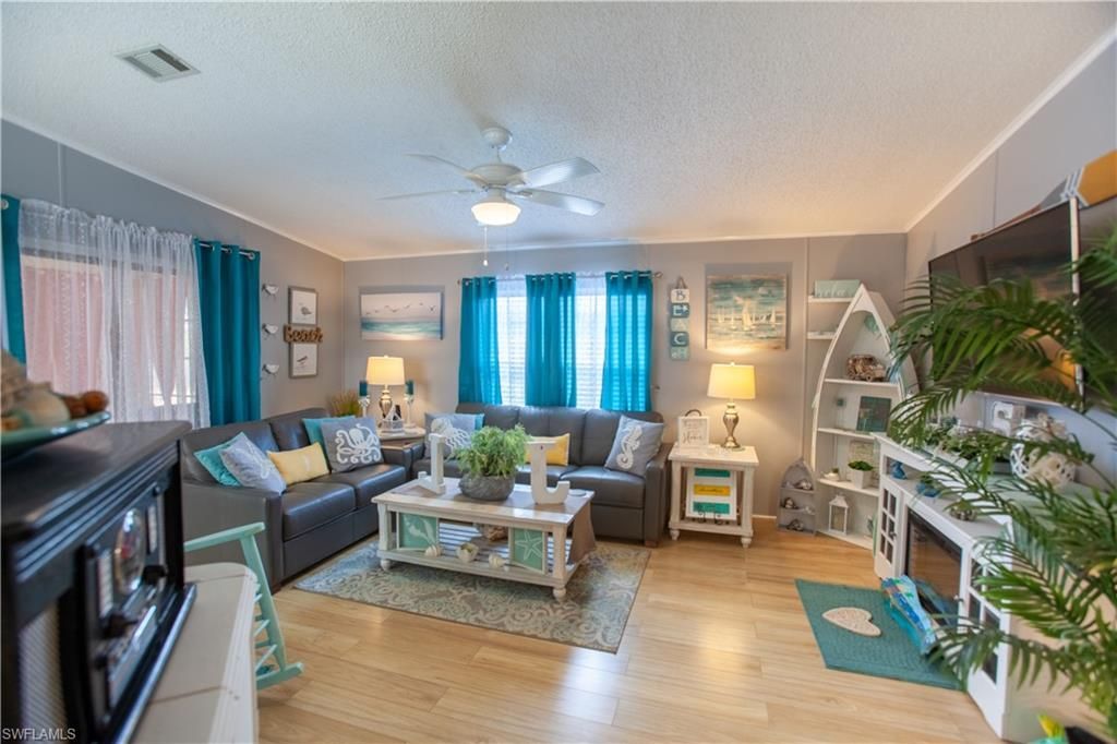 14513 Nathan Hale Ln, North Fort Myers, FL 33917 Photo