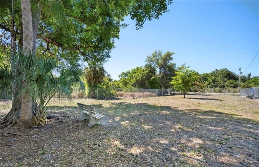 14513 Nathan Hale Ln, North Fort Myers, FL 33917 Photo