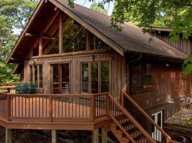 5874 Mirabella Trail NE, Longville, MN 56655