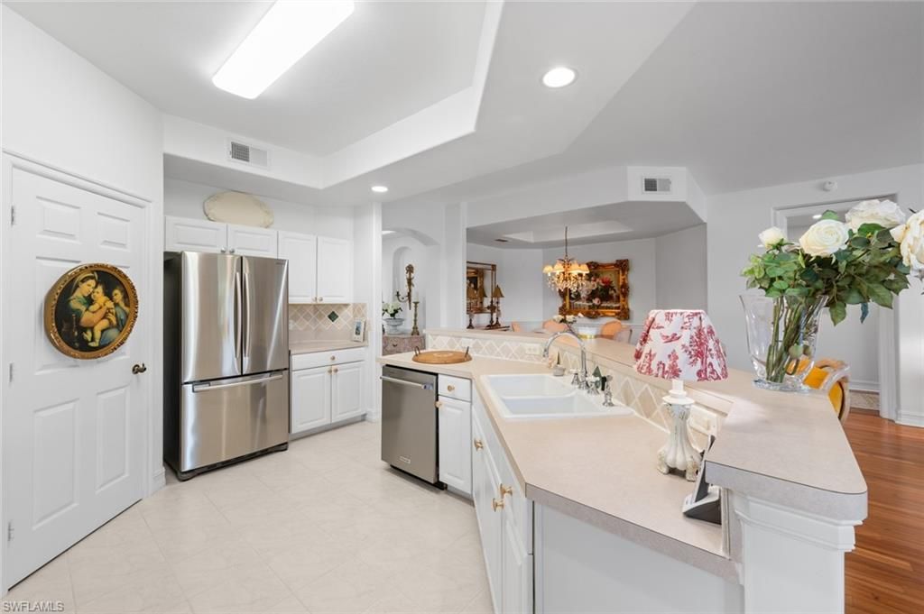 20663 Wildcat Run Dr, Unit 102, Estero, FL 33928 Photo