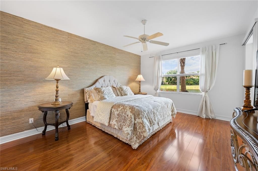 20663 Wildcat Run Dr, Unit 102, Estero, FL 33928 Photo